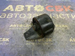 Запчасть подушка двигателя Daihatsu  Terios Kid