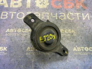 Подушка двигателя Subaru Legacy