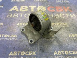 Запчасть подушка двигателя Nissan Murano