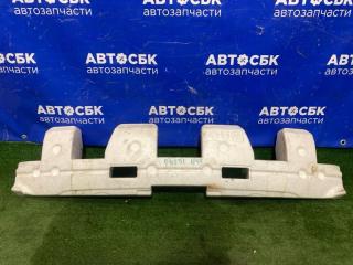 Запчасть усилитель бампера задний Nissan Murano