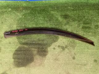 Запчасть ветровик передний правый Nissan Primera