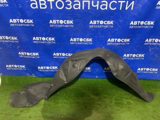 Подкрылок передний правый TOYOTA CAMRY GRACIA 1996-2001