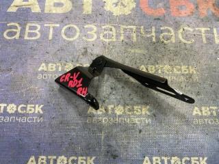 Петля капота правая Honda CR-V новая Петля капота правая Honda CR-V