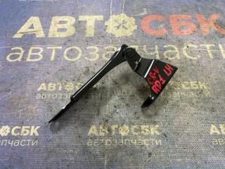 Петля капота левая Honda CR-V новая Петля капота левая Honda CR-V