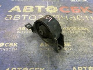 Подушка двигателя NISSAN Serena