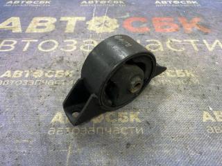Запчасть подушка двигателя Nissan AD