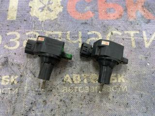 Фото запчасти катушка зажигания Nissan Teana контрактная запчасть Запчасть катушка зажигания Nissan Teana