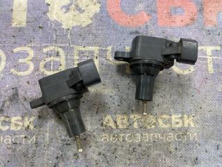 Фото запчасти катушка зажигания Nissan Teana контрактная запчасть Запчасть катушка зажигания Nissan Teana