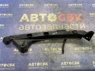 Запчасть крепление фары переднее правое Honda Edix 2004-2009