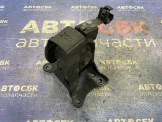Подушка двигателя Nissan Primera
