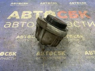 Запчасть подушка двигателя BMW 1-Series