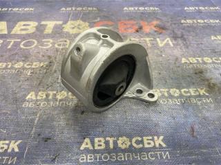 Запчасть подушка двигателя Nissan Serena