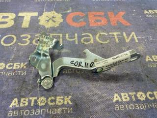 Петля капота левая Toyota Corolla 1995-2001 новая Петля капота левая Toyota Corolla 1995-2001