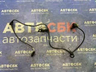 Датчик ABS передний левый Mazda Demio 1996-2001 контрактная Датчик ABS передний левый Mazda Demio 1996-2001