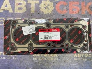 Прокладка ГБЦ MAZDA FAMILIA новая Прокладка ГБЦ MAZDA FAMILIA