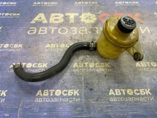 Запчасть бачок гидроусилителя Mazda MPV