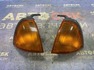 Запчасть габарит Nissan Avenir 1990-1999