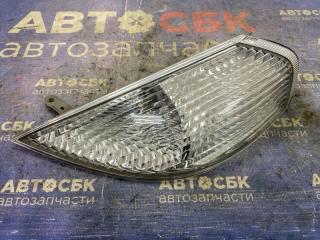 Фото запчасти габарит передний левый Nissan Serena 1999-2005 контрактная запчасть Запчасть габарит передний левый Nissan Serena 1999-2005