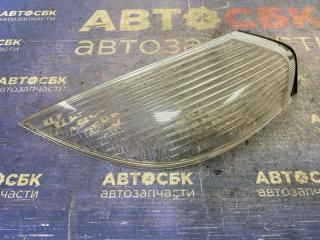 Фото запчасти габарит передний левый Nissan Serena 1999-2005 контрактная запчасть Запчасть габарит передний левый Nissan Serena 1999-2005