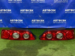 Запчасть стоп-сигнал Honda  Integra  2004-2006