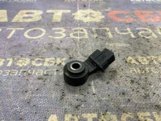 Запчасть датчик детонации Toyota Avensis