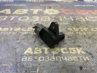 Фото запчасти датчик положения коленвала Nissan Cefiro контрактная запчасть Запчасть датчик положения коленвала Nissan Cefiro