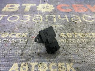 Запчасть датчик абсолютного давления Nissan Cube