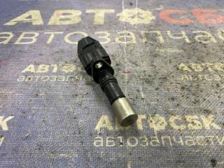 Датчик положения коленвала Toyota Camry контрактная Датчик положения коленвала Toyota Camry