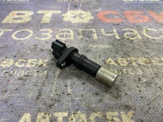 Датчик положения коленвала Toyota Camry контрактная Датчик положения коленвала Toyota Camry