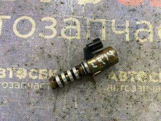 Запчасть клапан vvt-i Nissan Cube