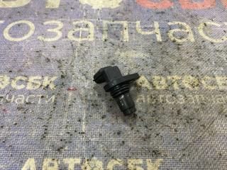 Запчасть датчик положения распредвала Nissan Lafesta