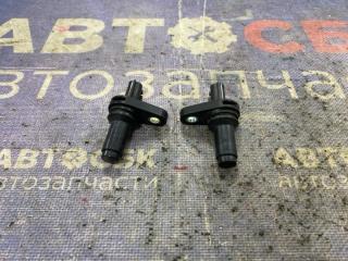 Датчик положения коленвала Nissan Teana контрактная Датчик положения коленвала Nissan Teana