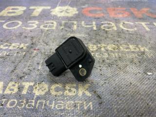 Датчик положения коленвала Nissan Gloria контрактная Датчик положения коленвала Nissan Gloria