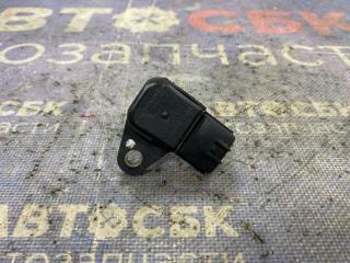 Фото запчасти датчик положения распредвала Nissan Cefiro контрактная запчасть Запчасть датчик положения распредвала Nissan Cefiro