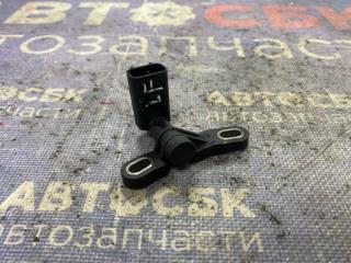 Датчик положения коленвала Land Rover Range Rover Evoque контрактная Датчик положения коленвала Land Rover Range Rover Evoque