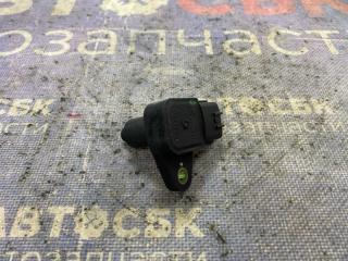 Фото запчасти датчик положения распредвала Nissan Cefiro контрактная запчасть Запчасть датчик положения распредвала Nissan Cefiro