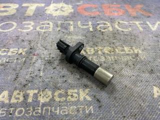 Датчик положения коленвала Toyota Camry контрактная Датчик положения коленвала Toyota Camry