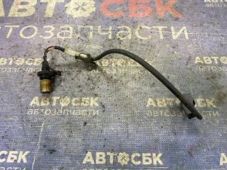 Датчик положения коленвала Toyota Premio контрактная Датчик положения коленвала Toyota Premio