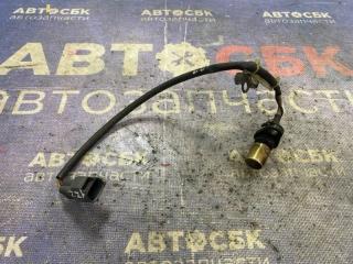 Датчик положения коленвала Toyota Premio контрактная Датчик положения коленвала Toyota Premio