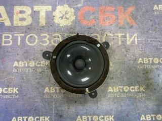 Фото запчасти динамик задний Subaru Outback 2009-2014 контрактная запчасть Запчасть динамик задний Subaru Outback 2009-2014