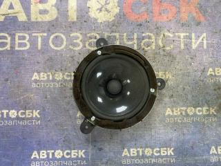 Фото запчасти динамик задний Subaru Outback 2009-2014 контрактная запчасть Запчасть динамик задний Subaru Outback 2009-2014