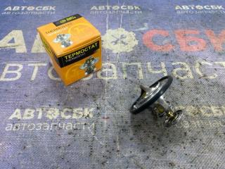 Термостат LIFAN X60