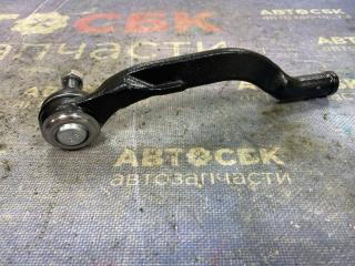 Наконечник рулевой правый Arkana HSM H5H