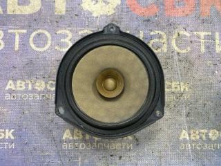 Запчасть динамик передний Daihatsu Move 2006-2010