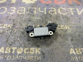 Фото запчасти регулятор напряжения генератора Nissan Cefiro 1994-2006 новая запчасть Запчасть регулятор напряжения генератора Nissan Cefiro 1994-2006