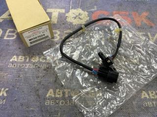 Датчик положения коленвала Mitsubishi Airtrek новая Датчик положения коленвала Mitsubishi Airtrek