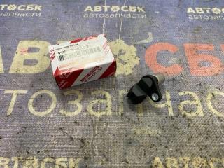 Датчик положения коленвала Toyota Corolla новая Датчик положения коленвала Toyota Corolla