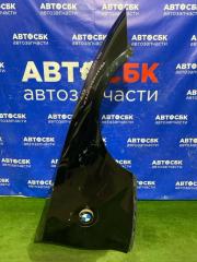 Запчасть крыло переднее правое BMW Z4 2006-2008