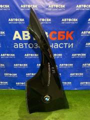 Запчасть крыло переднее левое BMW Z4 2006-2008