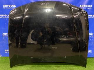 Капот Nissan Avenir 1998-2006